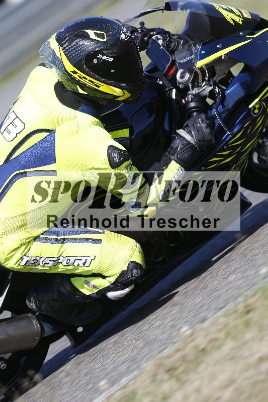 /17 17.05.2025 PROMAX ADR/Gruppe gelb/131